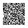 Mã QR