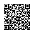 QR kȏd
