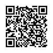 QR Kodea
