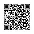 Codi QR