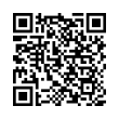 QR Code (код быстрого отклика)