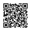 QR Code (код быстрого отклика)