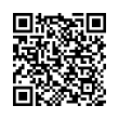 QR Code (код быстрого отклика)