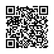 Codi QR