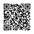 Codi QR