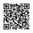 QR Code (код быстрого отклика)