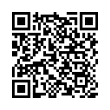 QR Code (код быстрого отклика)