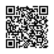 QR Code (код быстрого отклика)