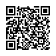 Codi QR