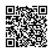 Codi QR