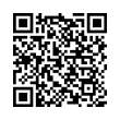 QR Code (код быстрого отклика)