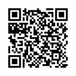 Codi QR