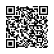 QR Code (код быстрого отклика)