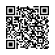 Codi QR