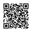 Codi QR