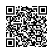 QR Code (код быстрого отклика)