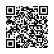 Codi QR