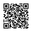 Codi QR