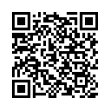 Codi QR