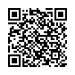 QR Code (код быстрого отклика)