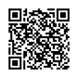 Codi QR