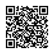 Codi QR