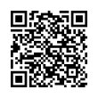 Codi QR