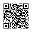 QR Code (код быстрого отклика)