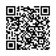 QR Code (код быстрого отклика)