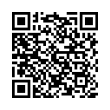 QR Code (код быстрого отклика)