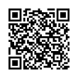 Codi QR