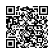 Codi QR