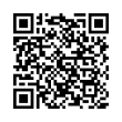 Codi QR