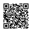 Codi QR