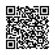 Codi QR