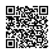 Codi QR