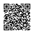 QR Kodea