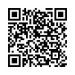 QR Code (код быстрого отклика)
