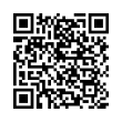 QR Code (код быстрого отклика)