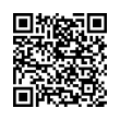 QR Code (код быстрого отклика)