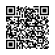 Codi QR