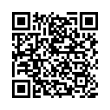 QR Code (код быстрого отклика)