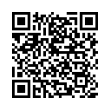 Codi QR