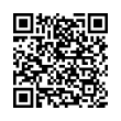 QR Code (код быстрого отклика)