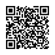 QR Code (код быстрого отклика)