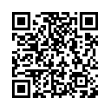 Codi QR