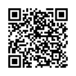 QR Code (код быстрого отклика)