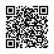 Codi QR