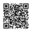 QR Code (код быстрого отклика)