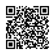 QR Code (код быстрого отклика)